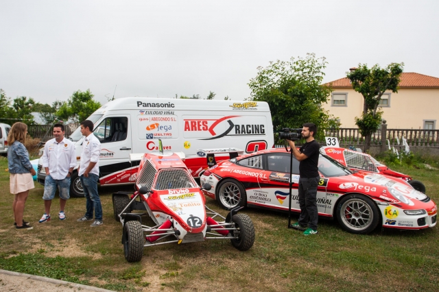 013 reportaje cambio de rasante tv 010